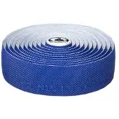 Arundel Gecko Styretape