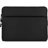 dbramante1928 Oxford Plus - Notebookhylster - IKON - 14 - midnatt