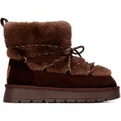 Xti 14653102 Booties