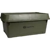 Ridgemonkey Armoury 36l Stackable Fiskeboks