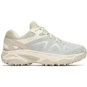 Merrell Yokota 3 Gore-tex Tursko