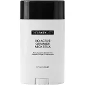 The Inkey List Bio-Active Ceramide Neck Lift Stick 20 g