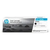 Samsung Mlt-d119s Toner