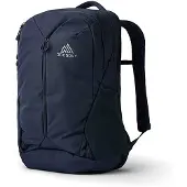Gregory Rhune-28l Ryggsekk