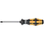 Wera 05017010001, 205 mm