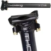 Thomson Elite 367 Mm Setepinne