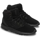 Dc-shoes Rangex Støvler