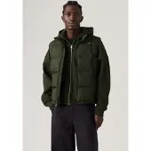 Levi's Piedmont Vest