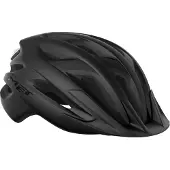 Met Crossover Mips Mtb-hjelm