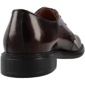 Nero Giardini I601251u Sko