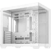 DeepCool Cg530 Pc-tårnkasse