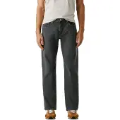 Pepe Jeans Cash Pm20839580vb Straight Fit Jeans