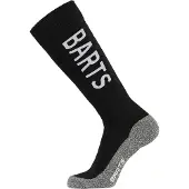 Barts Basic Ski Sokker