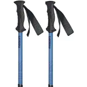 Masters Ranger Compact Spaserstokker