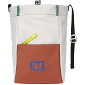 Snap Climbing Big Fleece Krittpose