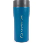 Lifeventure One Touch 350ml Termoskopp