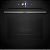 Bosch Series 8 HBG7764B1 Innbyggingsovn med Airfryer
