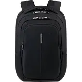 Samsonite Guardit 3.0 17l Ryggsekk