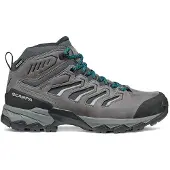 Scarpa Moraine Mid Gore-tex Tursko