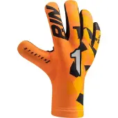 Rinat Meta Tactik Gk As Junior Keeperhansker