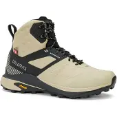 Dolomite Nibelia Warm High Wp Tursko