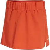 Joma Explorer Skort