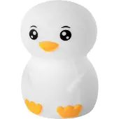 Ansmann Pinguin Leon Led-lampe