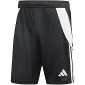 Adidas Tiro24 Training Shorts