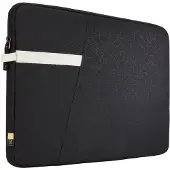 Case Logic Ibira IBRS-215 - Notebookhylster - 15.6 - svart
