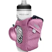 CamelBak Quick Grip Chill Flaskeholder 600ml