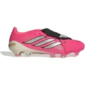 Adidas Predator Pro Fold-over Tongue Fg Fotballsko