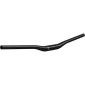 Race Face Atlas 35 Rise 20 Mm Styre