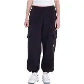 Adidas Originals Essentials Fleece Cargobukser