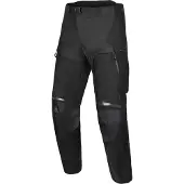 Alpinestars Halo V2 Drystar Bukser