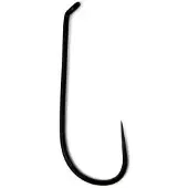 Baetis D21 Fluekrok 100 Enheter