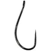 Baetis C47 Fluekrok 100 Enheter