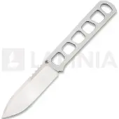 Böker Germany BFF Packlite N690 kniv
