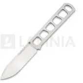 Böker Germany BFF Packlite Vanadis 4 Extra SuperClean kniv