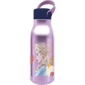 Disney Frozen Flexi Frozen Vannflaske 760ml