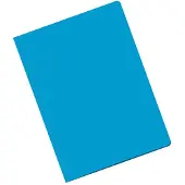 DOHE 180g Mappe 50 Enheter