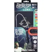 ZIPSTRING Luma selvlysende leke, 8+
