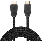 Sandberg HDMI 2.1 Cable - 2m