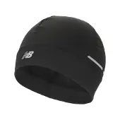 New Balance Performance Skull Cap