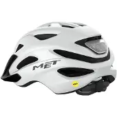 Met Crossover Mips Mtb-hjelm