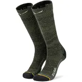 Salewa Ortles Am Lange Sokker