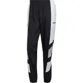 Adidas Juventus Eqt Treningsbukse