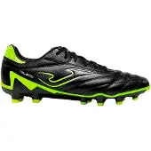 Joma Toledo 2601 Fg Fotballsko