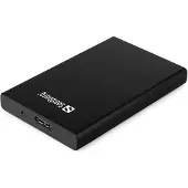 Sandberg USB 3.0 to 2.5" SATA Enclosure