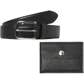 Jack & Jones Philip Belte