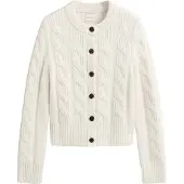 Gant 4802176 Cardigan